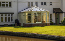 Denby Common conservatory leads