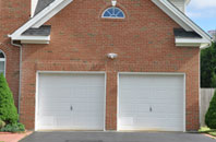 free Denby Common garage construction quotes
