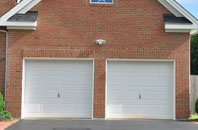 free Denby Common garage extension quotes