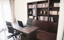 Denby Common home office construction leads
